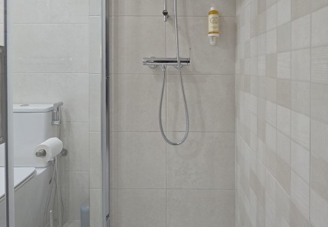 Apartamento em Portimão - Apartamento Praia Rocha River Sea Apartamento em Portimão - Apartamento Praia Rocha River Sea