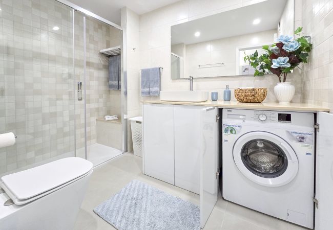 Apartamento em Portimão - Apartamento Praia Rocha River Sea Apartamento em Portimão - Apartamento Praia Rocha River Sea