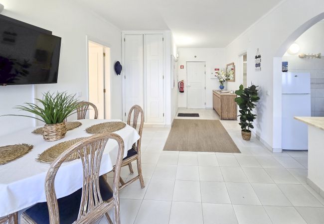 Apartamento em Portimão - Apartamento Praia Rocha River Sea Apartamento em Portimão - Apartamento Praia Rocha River Sea