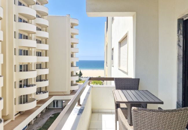 Apartamento em Portimão - Apartamento Praia Rocha River Sea Apartamento em Portimão - Apartamento Praia Rocha River Sea