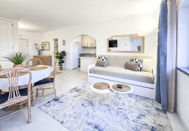 Apartamento em Portimão - Apartamento Praia Rocha River Sea Apartamento em Portimão - Apartamento Praia Rocha River Sea