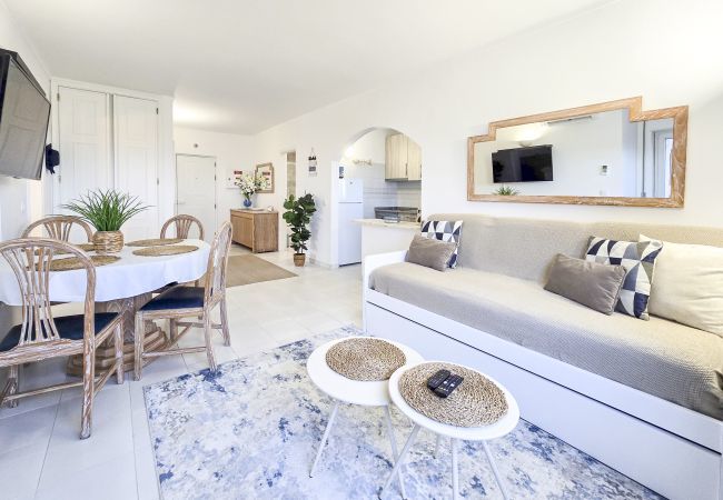 Apartamento em Portimão - Apartamento Praia Rocha River Sea Apartamento em Portimão - Apartamento Praia Rocha River Sea