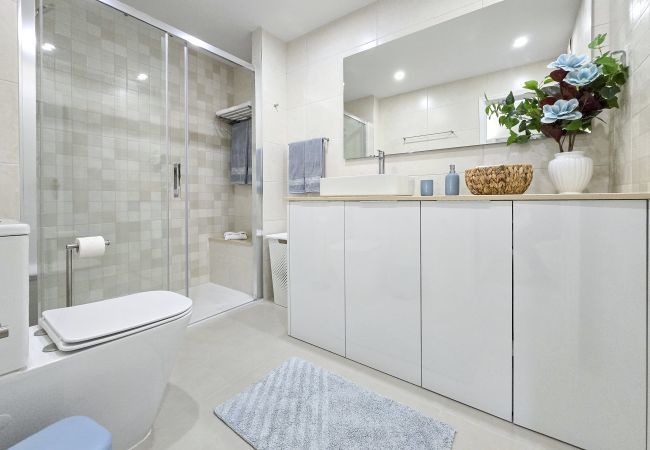Apartamento em Portimão - Apartamento Praia Rocha River Sea Apartamento em Portimão - Apartamento Praia Rocha River Sea