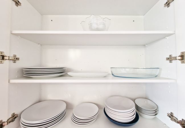 Apartamento em Portimão -  Apartamento Praia Rocha Varandas Amazing Apartamento em Portimão -  Apartamento Praia Rocha Varandas Amazing