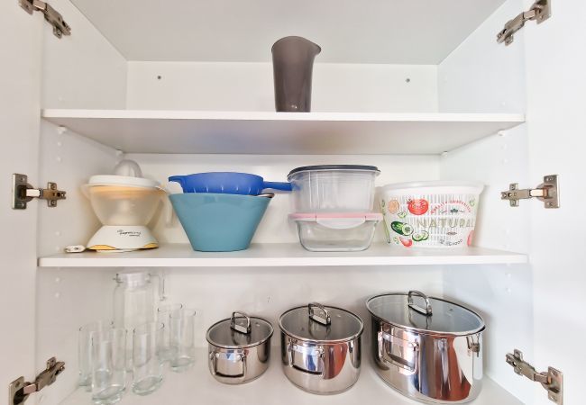 Apartamento em Portimão -  Apartamento Praia Rocha Varandas Amazing Apartamento em Portimão -  Apartamento Praia Rocha Varandas Amazing