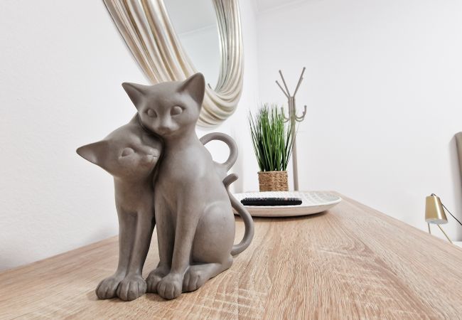 Apartamento em Portimão -  Apartamento Praia Rocha Varandas Amazing Apartamento em Portimão -  Apartamento Praia Rocha Varandas Amazing