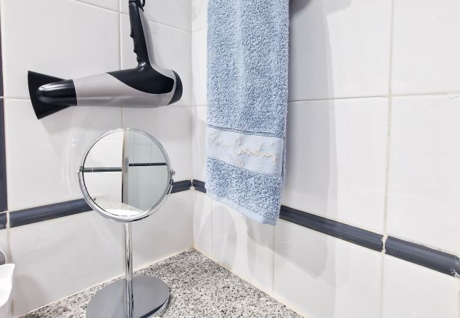 Apartamento em Portimão -  Apartamento Praia Rocha Varandas Amazing Apartamento em Portimão -  Apartamento Praia Rocha Varandas Amazing