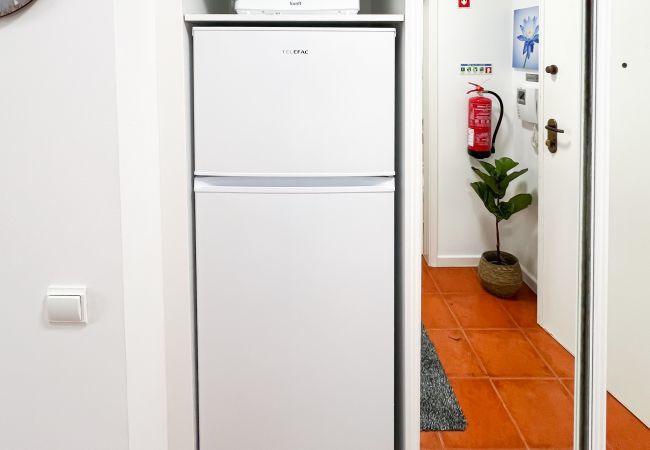 Apartamento em Portimão -  Apartamento Praia Rocha Varandas Amazing Apartamento em Portimão -  Apartamento Praia Rocha Varandas Amazing