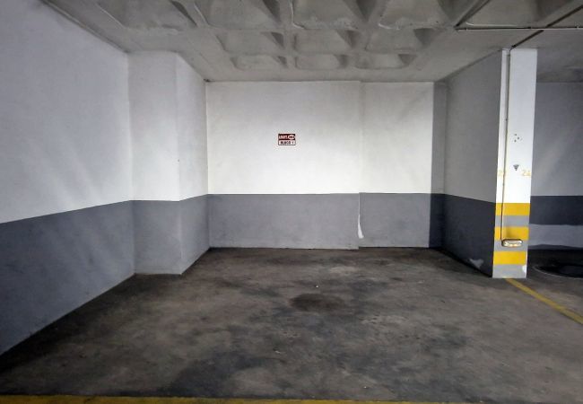 Apartamento em Portimão -  Apartamento Praia Rocha Varandas Amazing Apartamento em Portimão -  Apartamento Praia Rocha Varandas Amazing