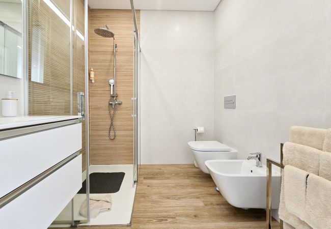 Apartamento em Portimão - Apartamento Praia Rocha Residence Jade Apartamento em Portimão - Apartamento Praia Rocha Residence Jade