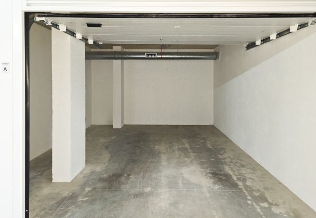 Apartamento em Portimão - Apartamento Praia Rocha Residence Jade Apartamento em Portimão - Apartamento Praia Rocha Residence Jade