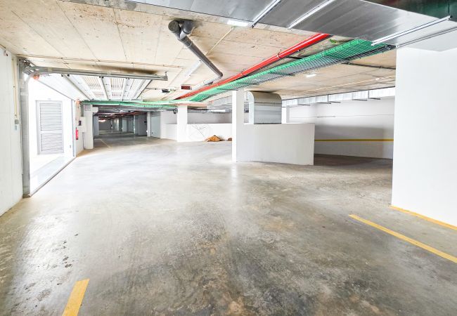 Apartamento em Portimão - Apartamento Praia Rocha Residence Jade Apartamento em Portimão - Apartamento Praia Rocha Residence Jade