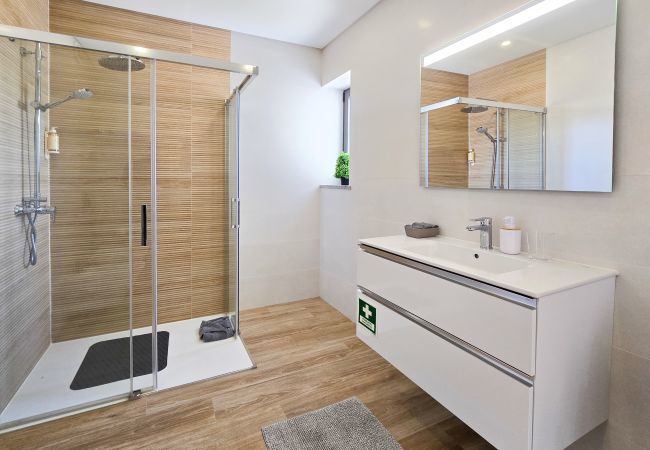 Apartamento em Portimão - Apartamento Praia Rocha Residence Honey Glow Apartamento em Portimão - Apartamento Praia Rocha Residence Honey Glow