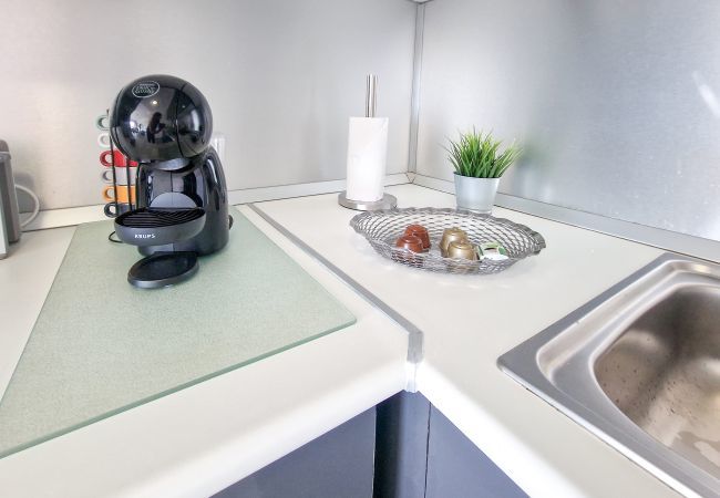 Apartamento em Praia da Rocha - Apartamento Paraíso Sea View Terrace Apartamento em Praia da Rocha - Apartamento Paraíso Sea View Terrace