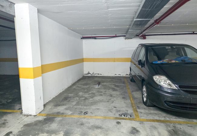 Apartamento em Praia da Rocha - Apartamento Paraíso Sea View Terrace Apartamento em Praia da Rocha - Apartamento Paraíso Sea View Terrace