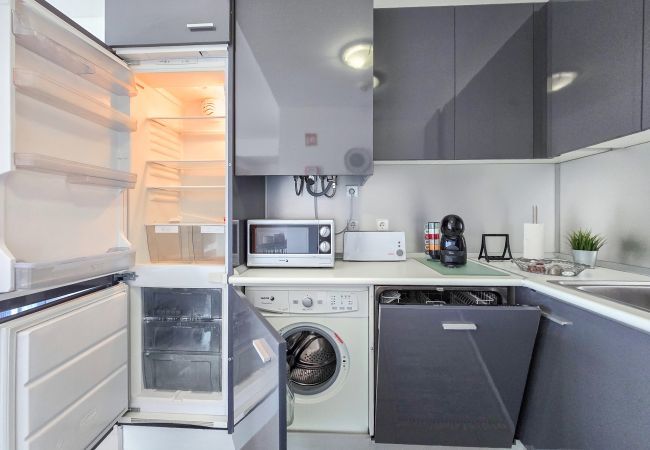 Apartamento em Praia da Rocha - Apartamento Paraíso Sea View Terrace Apartamento em Praia da Rocha - Apartamento Paraíso Sea View Terrace