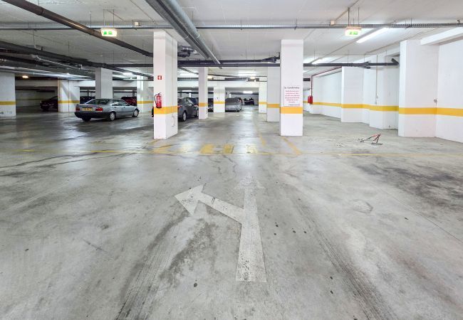 Apartamento em Praia da Rocha - Apartamento Paraíso Sea View Terrace Apartamento em Praia da Rocha - Apartamento Paraíso Sea View Terrace