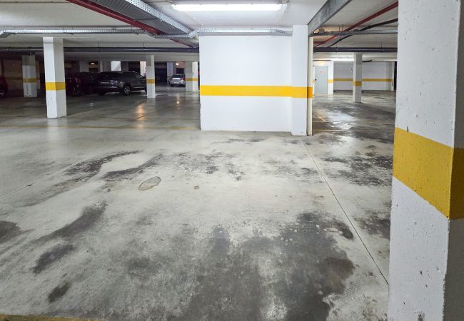 Apartamento em Praia da Rocha - Apartamento Paraíso Sea View Terrace Apartamento em Praia da Rocha - Apartamento Paraíso Sea View Terrace