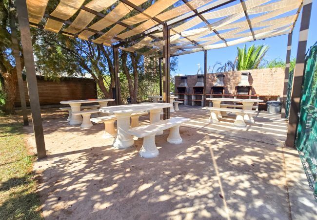 Apartamento em Praia da Rocha - Apartamento Paraíso Sea View Terrace Apartamento em Praia da Rocha - Apartamento Paraíso Sea View Terrace