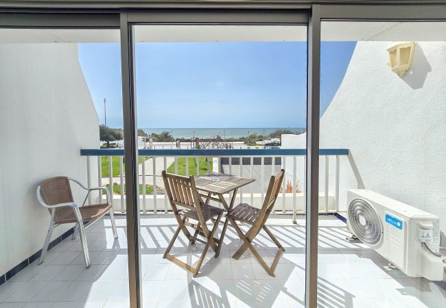 Apartamento em Portimão - Apartamento Praia Rocha Horizon Sea View Apartamento em Portimão - Apartamento Praia Rocha Horizon Sea View