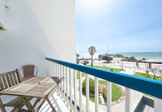 Apartamento em Portimão - Apartamento Praia Rocha Horizon Sea View Apartamento em Portimão - Apartamento Praia Rocha Horizon Sea View