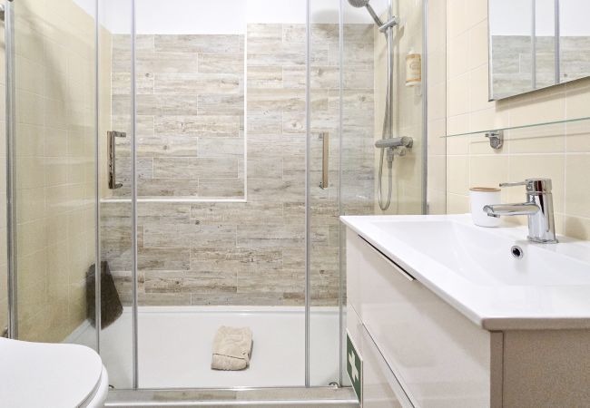 Apartamento em Portimão - Apartamento Praia Rocha Horizon Sea View Apartamento em Portimão - Apartamento Praia Rocha Horizon Sea View