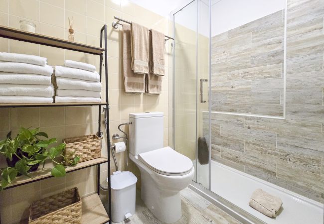 Apartamento em Portimão - Apartamento Praia Rocha Horizon Sea View Apartamento em Portimão - Apartamento Praia Rocha Horizon Sea View