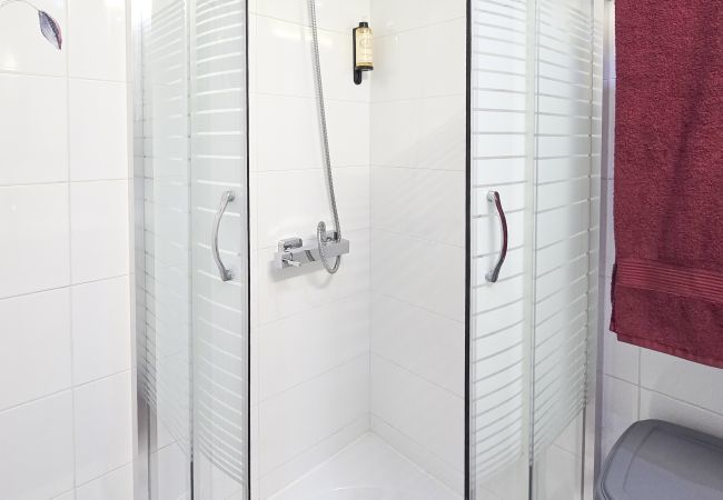 Estúdio em Alvor - Estúdio Alvor Vista Mar & Terra Estúdio em Alvor - Estúdio Alvor Vista Mar & Terra