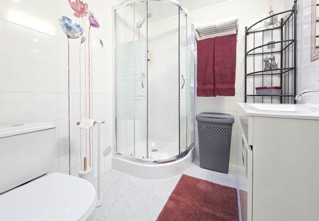 Estúdio em Alvor - Estúdio Alvor Vista Mar & Terra Estúdio em Alvor - Estúdio Alvor Vista Mar & Terra