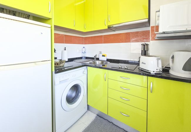 Estúdio em Alvor - Estúdio Alvor Vista Mar & Terra Estúdio em Alvor - Estúdio Alvor Vista Mar & Terra