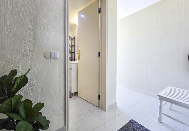 Estúdio em Alvor - Estúdio Alvor Vista Mar & Terra Estúdio em Alvor - Estúdio Alvor Vista Mar & Terra