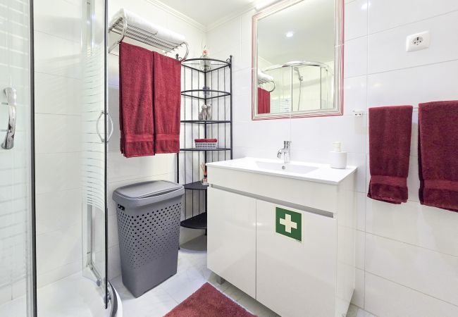 Estúdio em Alvor - Estúdio Alvor Vista Mar & Terra Estúdio em Alvor - Estúdio Alvor Vista Mar & Terra