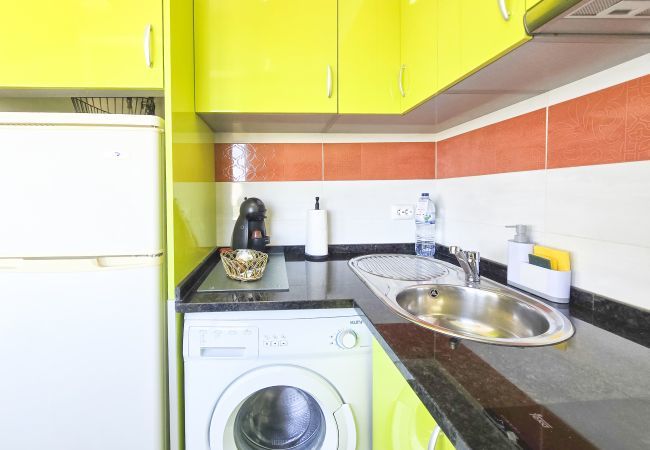 Estúdio em Alvor - Estúdio Alvor Vista Mar & Terra Estúdio em Alvor - Estúdio Alvor Vista Mar & Terra