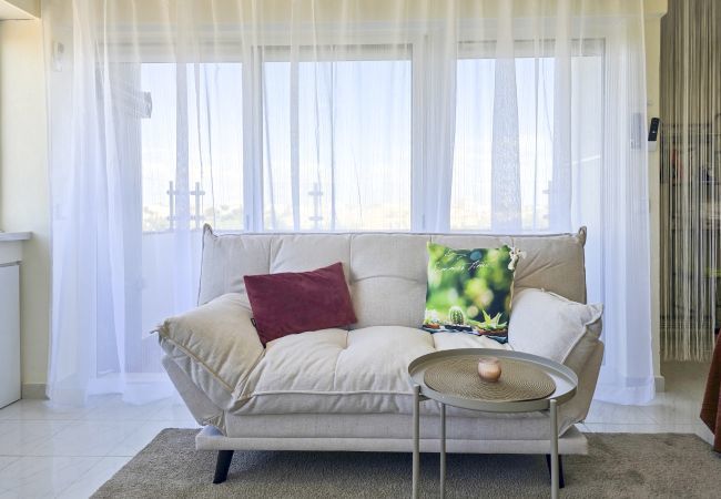 Estúdio em Alvor - Estúdio Alvor Vista Mar & Terra Estúdio em Alvor - Estúdio Alvor Vista Mar & Terra