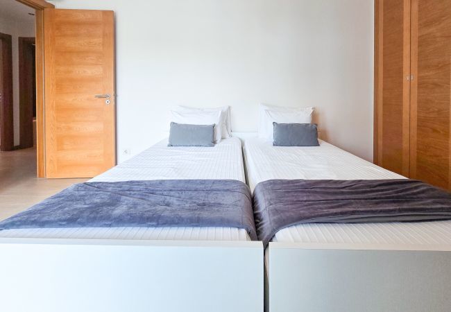 Apartamento em Portimão - Apartamento Rocha Prime Beachside Bliss Apartamento em Portimão - Apartamento Rocha Prime Beachside Bliss