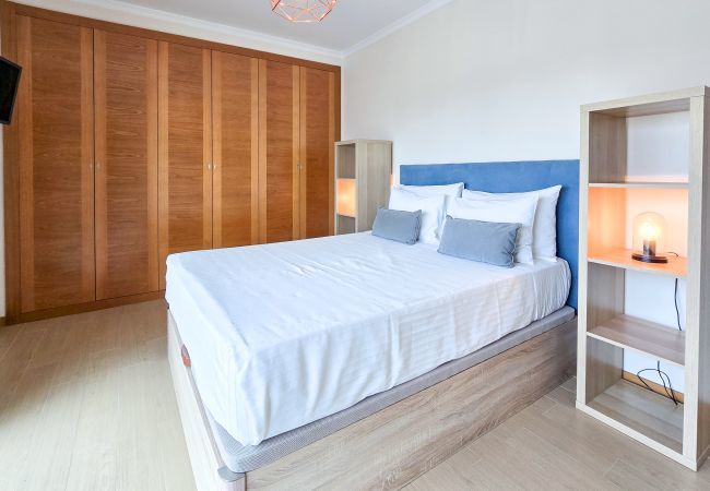 Apartamento em Portimão - Apartamento Rocha Prime Beachside Bliss Apartamento em Portimão - Apartamento Rocha Prime Beachside Bliss