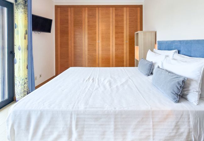Apartamento em Portimão - Apartamento Rocha Prime Beachside Bliss Apartamento em Portimão - Apartamento Rocha Prime Beachside Bliss