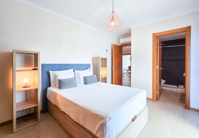 Apartamento em Portimão - Apartamento Rocha Prime Beachside Bliss Apartamento em Portimão - Apartamento Rocha Prime Beachside Bliss