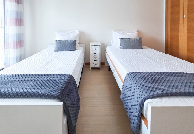 Apartamento em Portimão - Apartamento Rocha Prime Beachside Bliss Apartamento em Portimão - Apartamento Rocha Prime Beachside Bliss