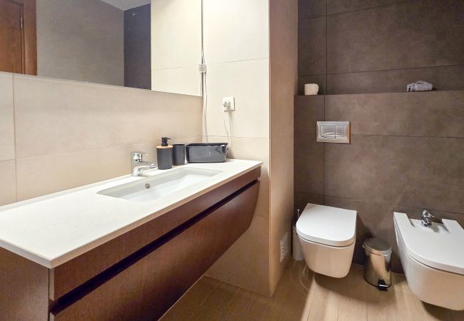 Apartamento em Portimão - Apartamento Rocha Prime Beachside Bliss Apartamento em Portimão - Apartamento Rocha Prime Beachside Bliss