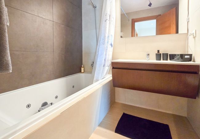 Apartamento em Portimão - Apartamento Rocha Prime Beachside Bliss Apartamento em Portimão - Apartamento Rocha Prime Beachside Bliss