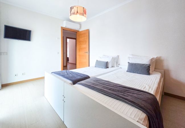 Apartamento em Portimão - Apartamento Rocha Prime Beachside Bliss Apartamento em Portimão - Apartamento Rocha Prime Beachside Bliss