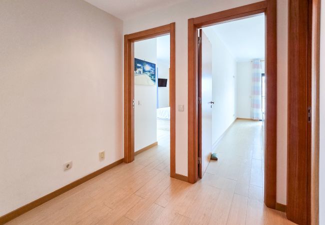 Apartamento em Portimão - Apartamento Rocha Prime Beachside Bliss Apartamento em Portimão - Apartamento Rocha Prime Beachside Bliss