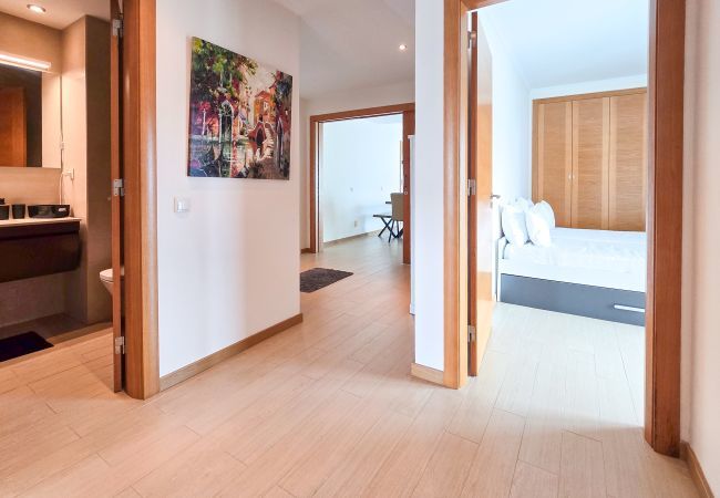 Apartamento em Portimão - Apartamento Rocha Prime Beachside Bliss Apartamento em Portimão - Apartamento Rocha Prime Beachside Bliss