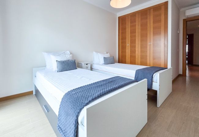 Apartamento em Portimão - Apartamento Rocha Prime Beachside Bliss Apartamento em Portimão - Apartamento Rocha Prime Beachside Bliss