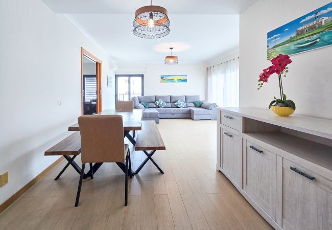 Apartamento em Portimão - Apartamento Rocha Prime Beachside Bliss Apartamento em Portimão - Apartamento Rocha Prime Beachside Bliss