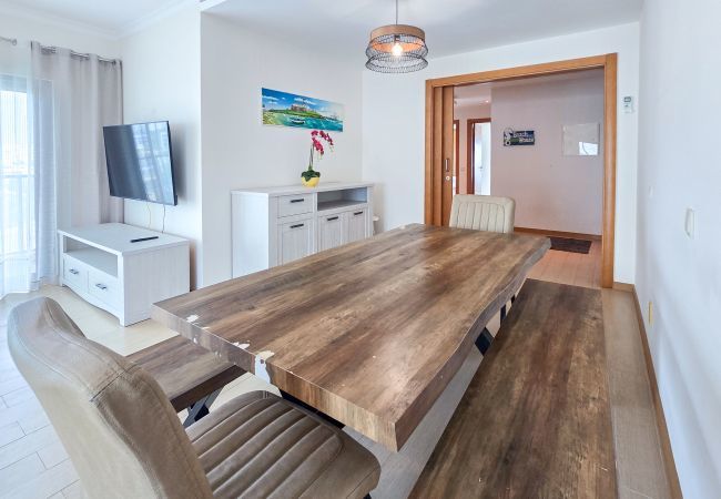 Apartamento em Portimão - Apartamento Rocha Prime Beachside Bliss Apartamento em Portimão - Apartamento Rocha Prime Beachside Bliss