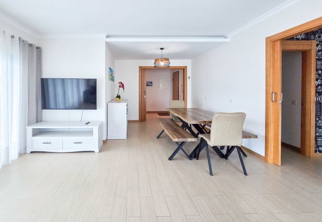 Apartamento em Portimão - Apartamento Rocha Prime Beachside Bliss Apartamento em Portimão - Apartamento Rocha Prime Beachside Bliss