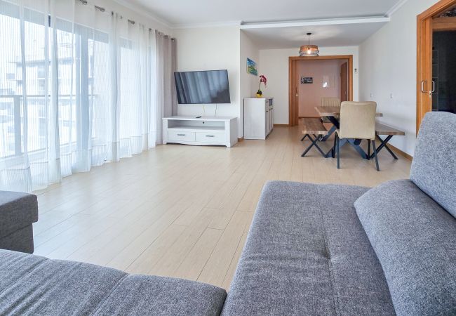 Apartamento em Portimão - Apartamento Rocha Prime Beachside Bliss Apartamento em Portimão - Apartamento Rocha Prime Beachside Bliss