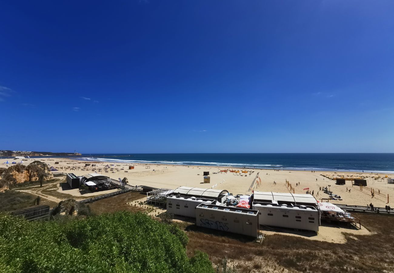 Apartamento em Portimão - Apartamento Rocha Paraíso Pearl Apartamento em Portimão - Apartamento Rocha Paraíso Pearl